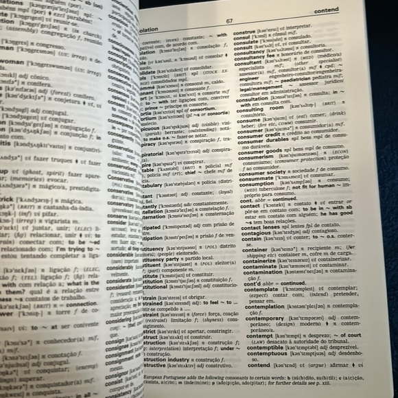 Good condition - Picture 2 of 2